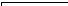 http://bvboergoats.com/images/graphics/topline.gif