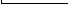 http://bvboergoats.com/images/graphics/botline.gif